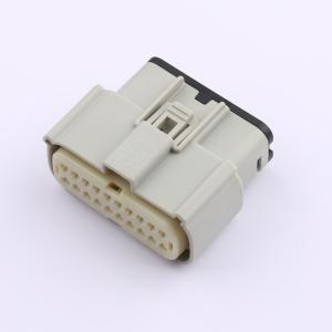 334722002商品缩略图