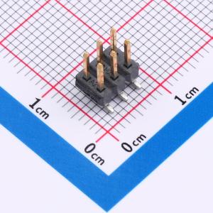 15910060商品缩略图