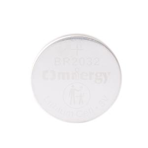 FLYOUNG(远阳) 锂锰电池 3V 200mAh 1个