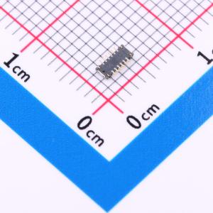 5035521222商品缩略图