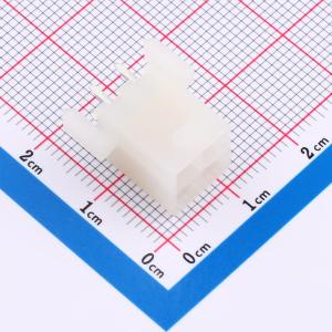 39299044商品缩略图