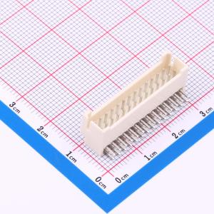 ZX-PHB2.0-2-14PWZ商品缩略图