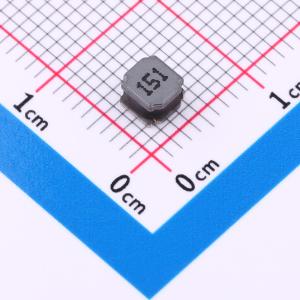 MNR4030T151MT商品缩略图