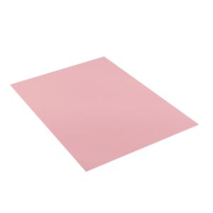 W03014商品缩略图