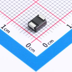 SMBJ5363B-MS商品缩略图