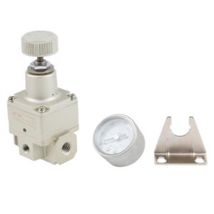 GPR30008M商品缩略图