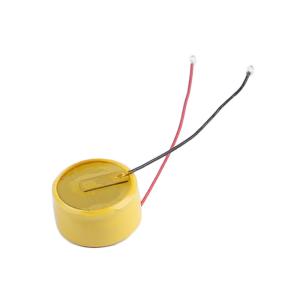 LIR1054商品缩略图