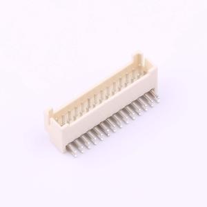 ZX-PHB2.0-2-14PWZ商品缩略图