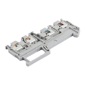 PTIO 1.5/S/3商品缩略图