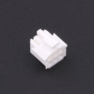 ZX-PHB2.0-2-3PJK商品缩略图