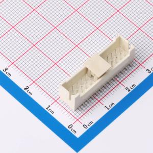 ZX-PHB2.0-2-13PLT商品缩略图