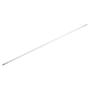 929002226210商品缩略图