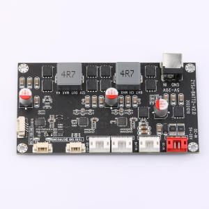 FLY-12V.001商品缩略图