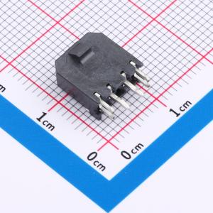 436500219商品缩略图