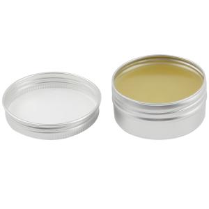 XFY-40G商品缩略图