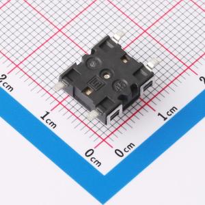 1241.1612.11商品缩略图