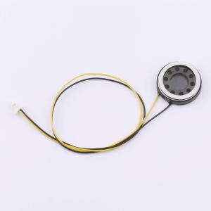 HDK-2008AA-1C6商品缩略图