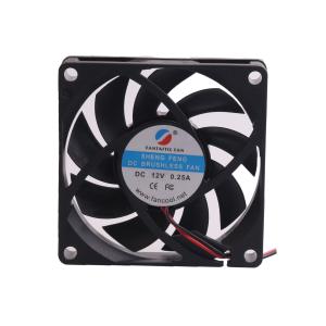 SF7015SM12商品缩略图