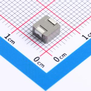 HMS0530-1R0M商品缩略图