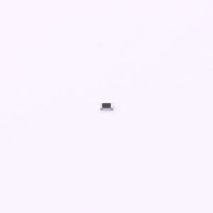 RMCF0402JT4K70商品缩略图