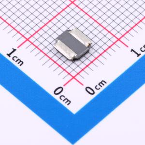 MNR5012T220MT商品缩略图