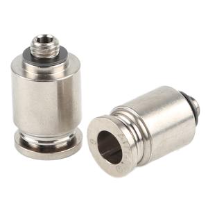 BPOC6M5商品缩略图