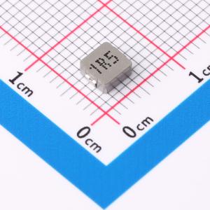 HMS0420-1R5M商品缩略图