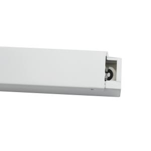 911401817982商品缩略图