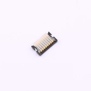 5014610891商品缩略图