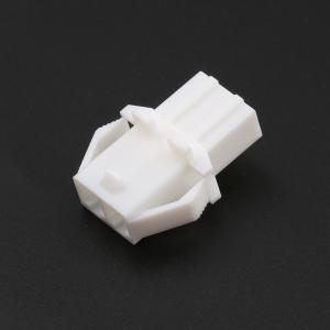 351500219商品缩略图