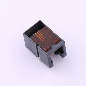 855025009商品缩略图