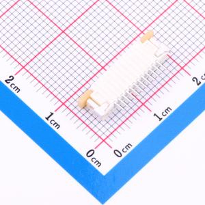 522711269商品缩略图