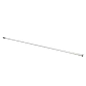 929001127510商品缩略图