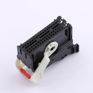 989825011商品缩略图