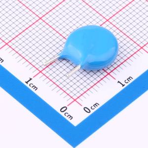 VDR-10D561K3.5商品缩略图