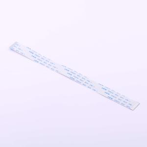 HX FFC-0.5-22P-150mm商品缩略图