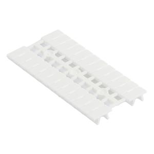 UM-TM (5X10)商品缩略图