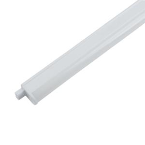 911401709392商品缩略图