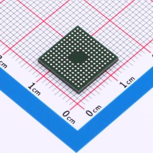 ADSP-BF536BBCZ-4A商品缩略图