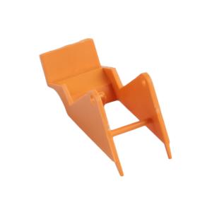 ECOR-RH-1L商品缩略图