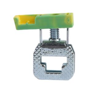 AKG 4 GNYE商品缩略图