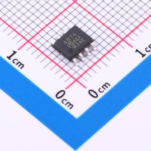 SI4874DY-T1-E3-VB商品缩略图