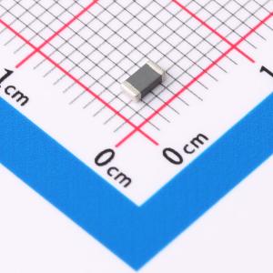 ZECI321609A6R8K-0A025商品缩略图