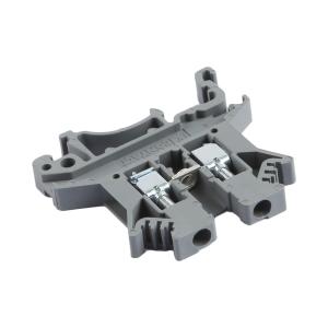 TB 2.5 I商品缩略图