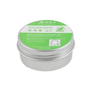 XFY-40G商品缩略图