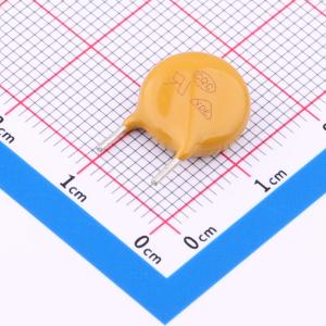 ZVR10D471KL837A2J商品缩略图