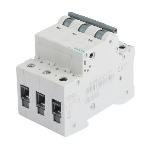 5SY6316-7CC商品缩略图