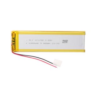 FLY.372788.1300商品缩略图