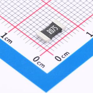 LR2512-22R075F4商品缩略图