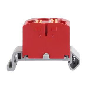 PTFIX 6/6X2,5-NS35A RD商品缩略图